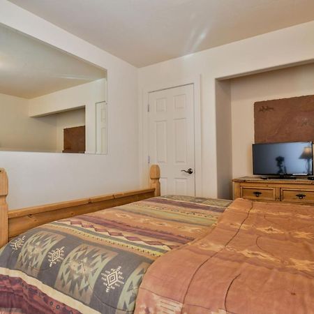 Rv M4 - Moab Get Away And Great Price For The Family! Villa Esterno foto