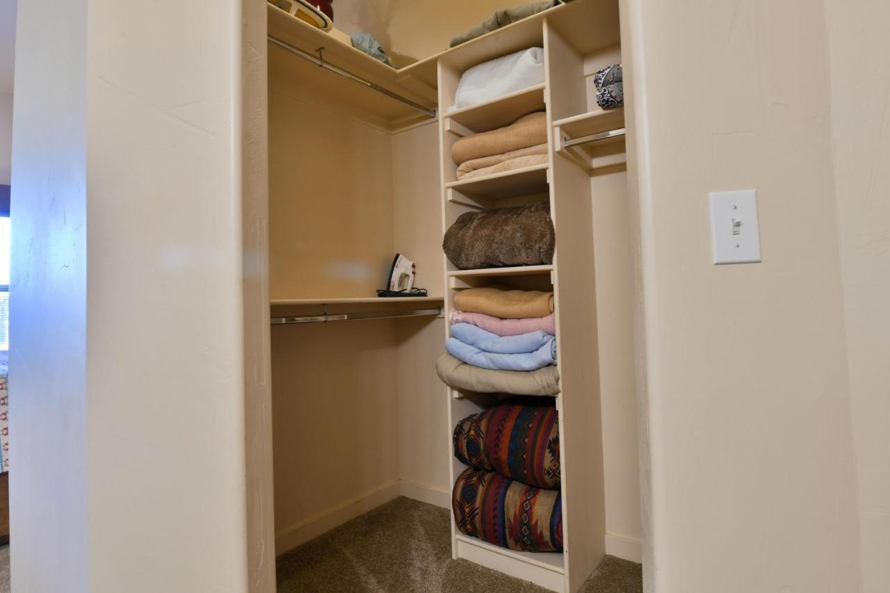 Rv M4 - Moab Get Away And Great Price For The Family! Villa Esterno foto